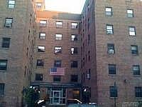 1st image of 34-10 94th St #4H