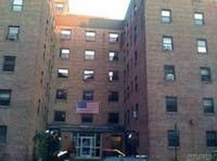 34-10 94th St #4H, Jackson Heights, NY 11372