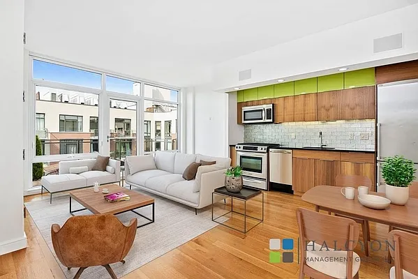 Rented by Halcyon Management Group LLC | media 27