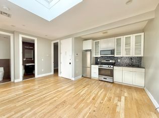 907 Broadway APT 5L, Brooklyn, NY 11206