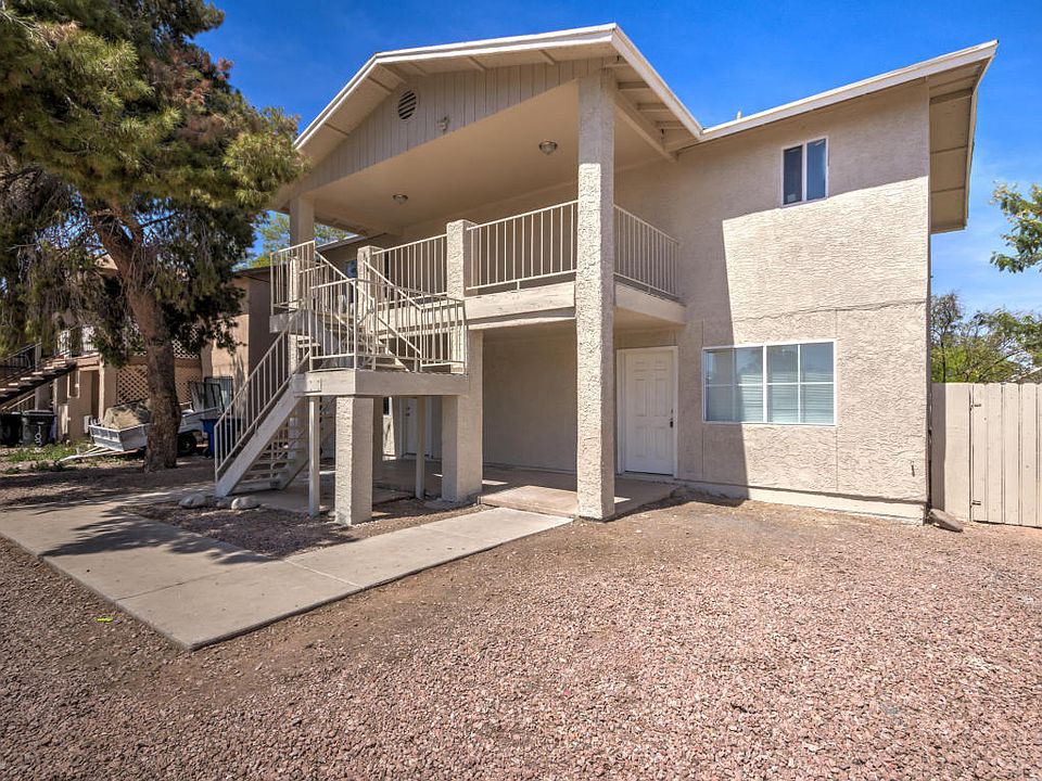 1st image of 532 S Mesa Dr