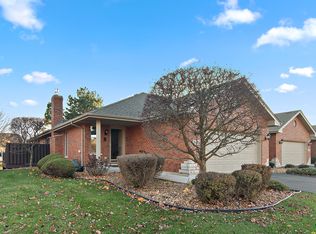 10433 San Luis Ln, Orland Park, IL 60467