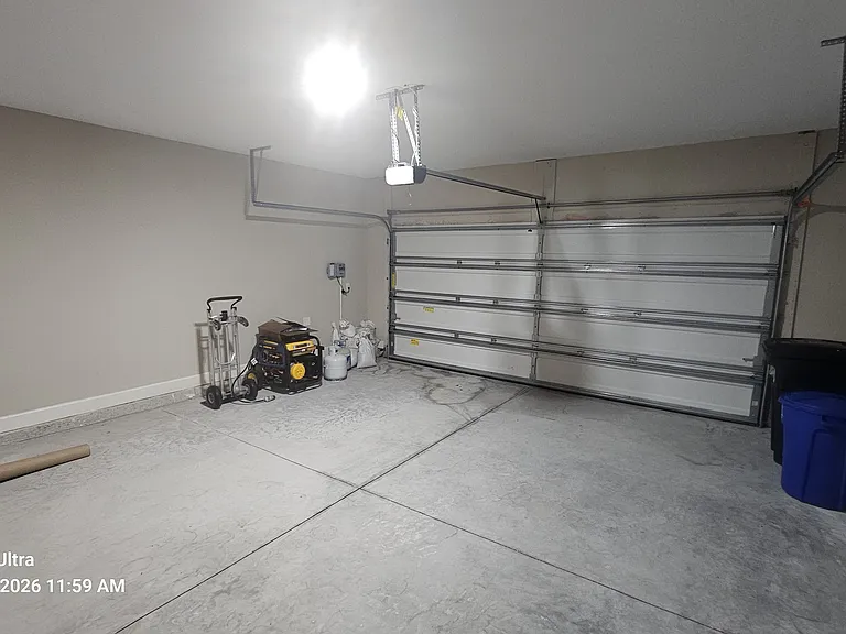 21 Los Lagos Blvd — Photo 27