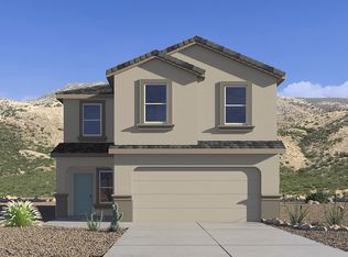 12235 E Patricia Ann Dr, Vail, AZ 85641