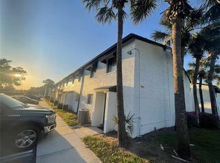 4419 S Semoran Blvd APT 7, Orlando, FL 32822