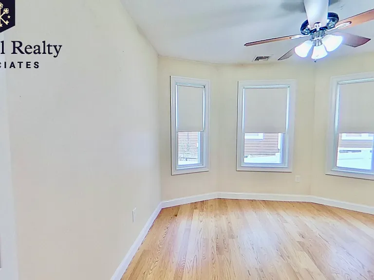 40 Turner St #1 — Photo 31