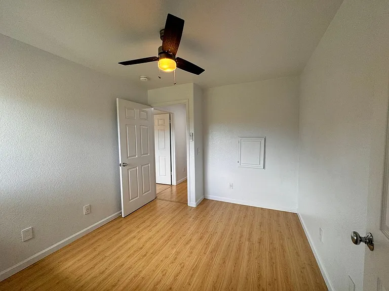 94-510 Lumiaina St #H202 — Photo 3