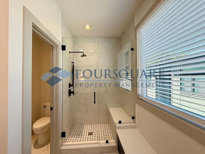 1105 Glascock St #101 — Photo 27
