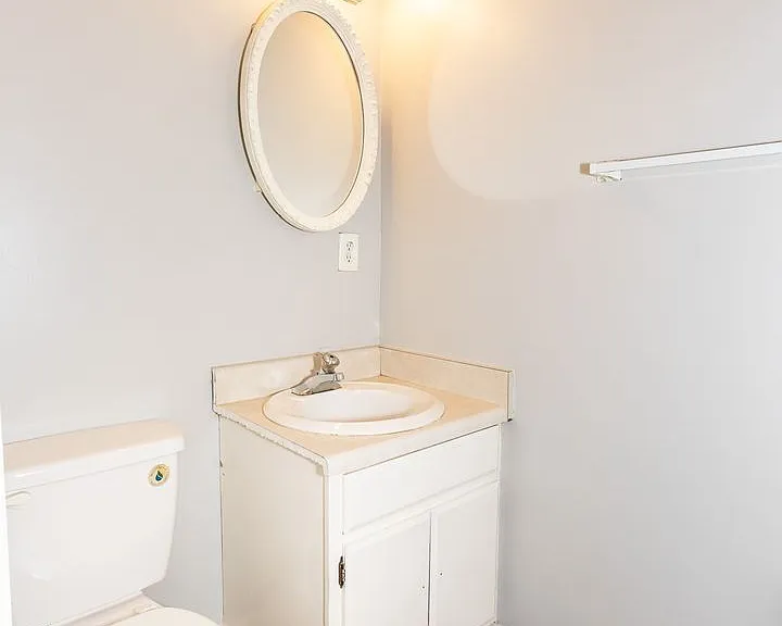 3728 Chula Vista Dr #3728 — Photo 15