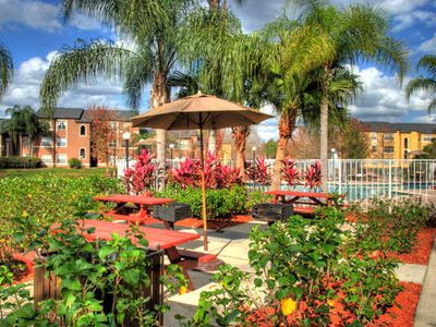 4658 Commander Dr APT 815, Orlando, FL, 32822