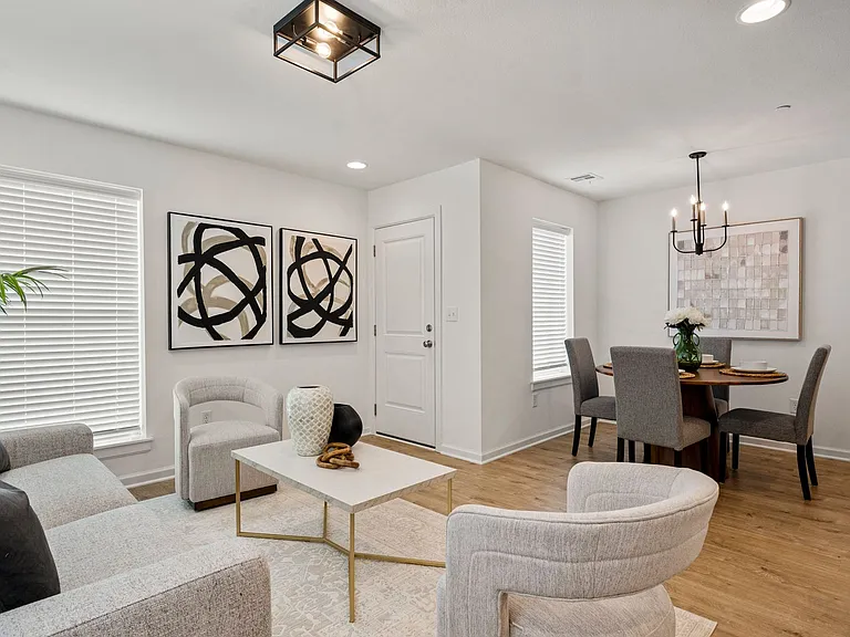 Now offering One & Half Month Free Rent *Advertised Rate is Reflective of Special Offer!* — Photo 43