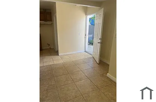 1060 W 51st Pl Photo 1