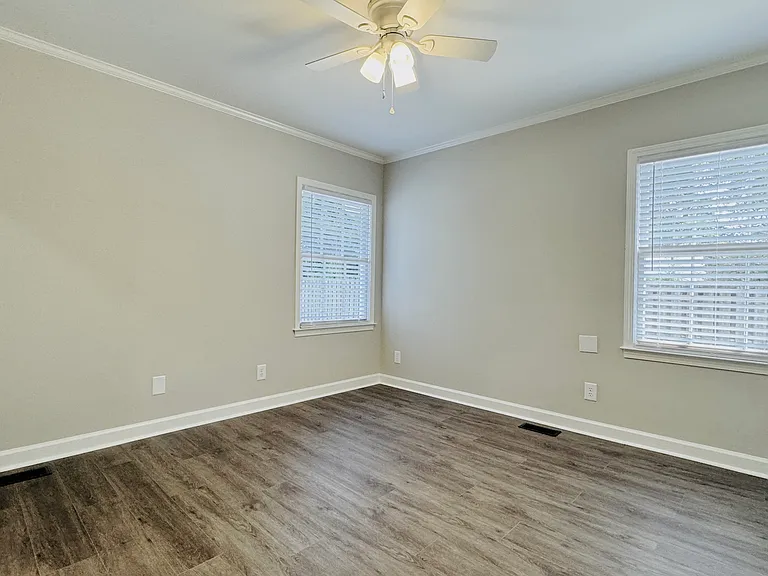 815 W Palmetto St #A — Photo 24