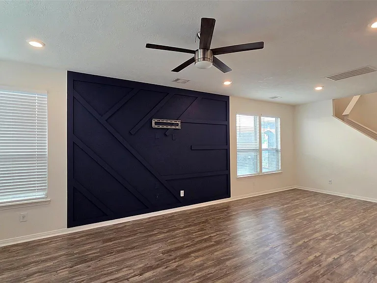 20915 Westgreen Springs Dr — Photo 7