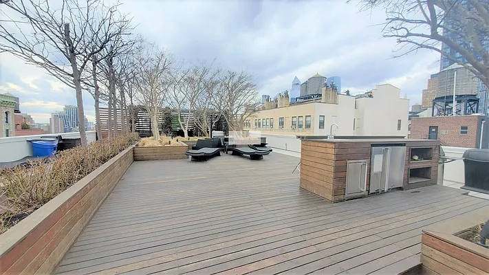 Rented by Rossi Living | media 17