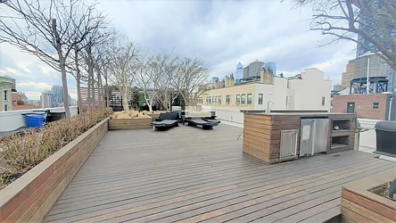 Rented by Rossi Living