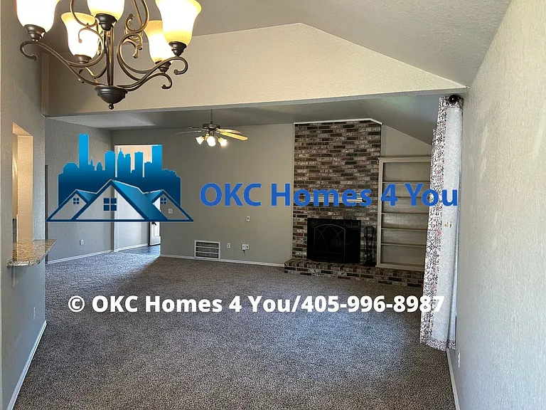17904 Scarlet Oak Ln — Photo 5