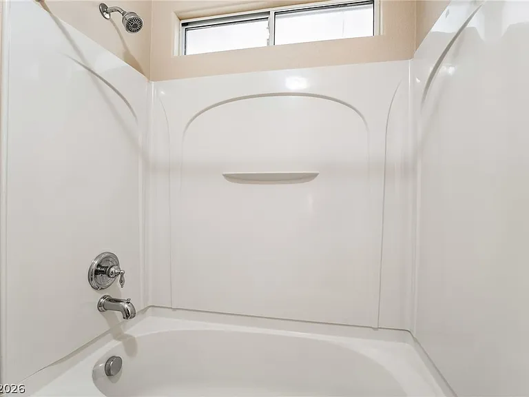 5514 Markley Ave — Photo 16