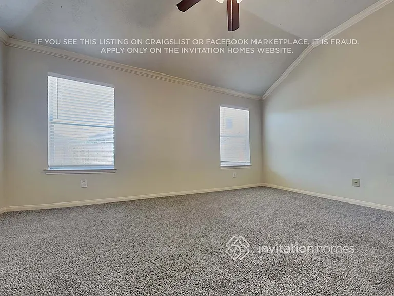 1014 Redcrest Springs Ct — Photo 9