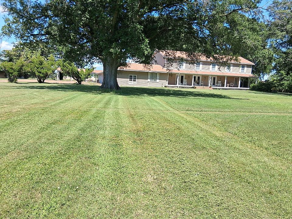 1st image of 5778 Old Highway 64