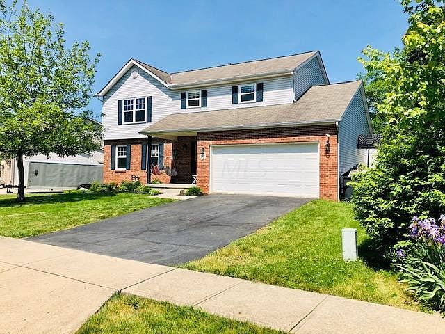 1st image of 112 Claytonbend Dr