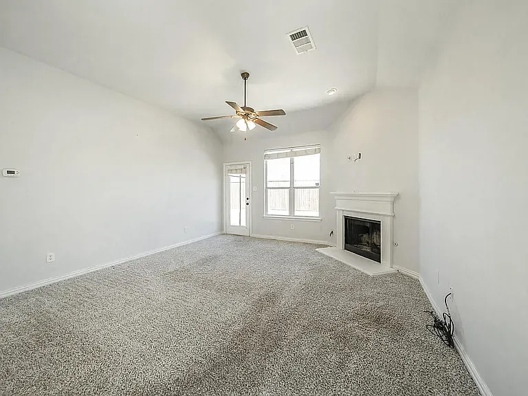 10004 Coolidge Dr — Photo 12