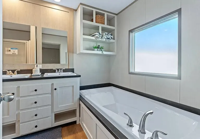 5110 Caicos Calle — Photo 10