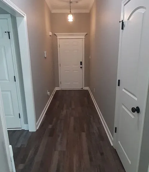 59 Birchwood Dr — Photo 14