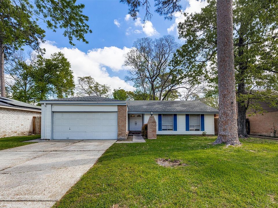 1st image of 23114 Harpergate Dr