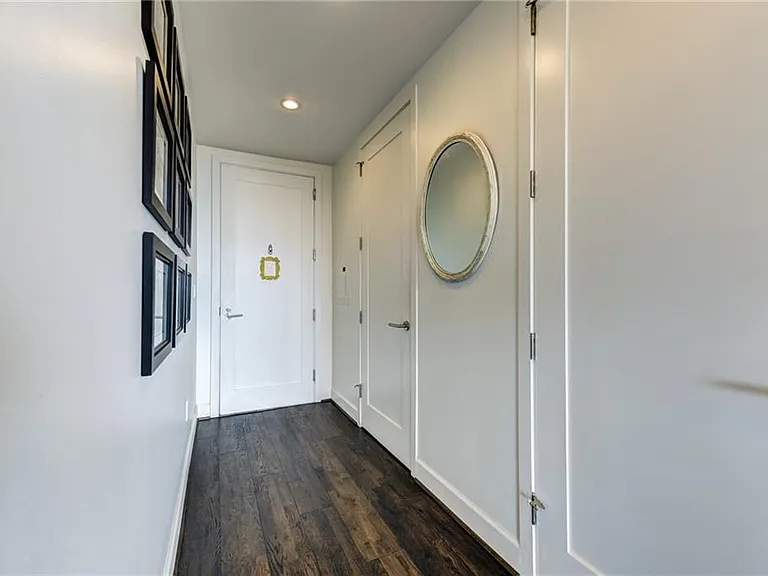 1820 Peachtree St NW #1003 — Photo 16