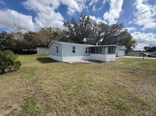 4831 Rollinglen Loop W, Lakeland, FL 33810
