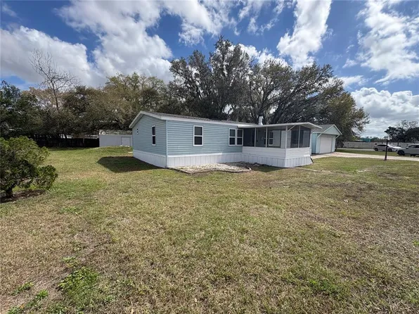 4831 Rollinglen Loop W, Lakeland, FL 33810