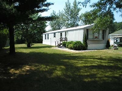 1st image of 31271 Francis Dr