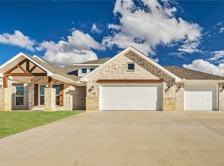 2230 Overlook Way, Farmington, AR 72730