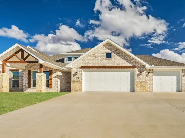 2230 Overlook Way, Farmington, AR 72730