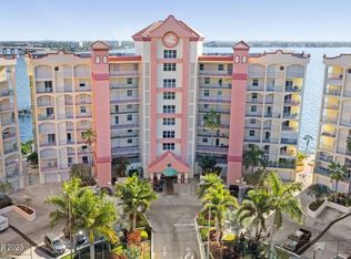 102 Riverside Dr APT 303, Cocoa, FL 32922