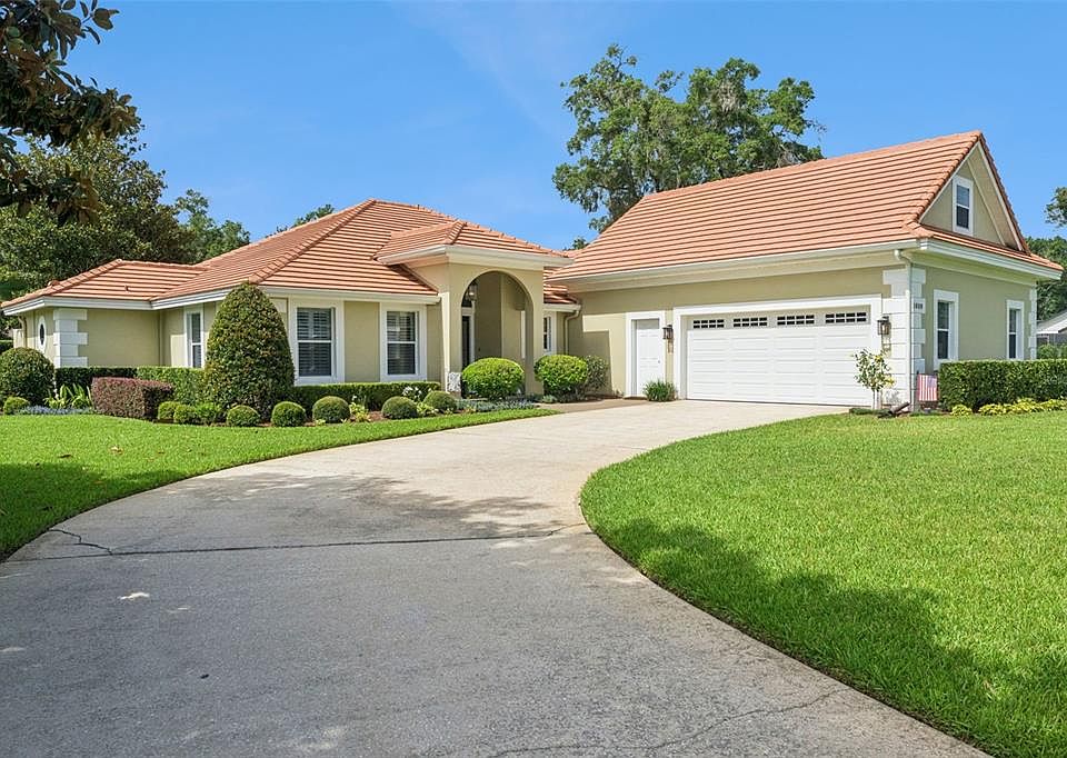 1st image of 1609 MAJESTIC OAK DRIVE