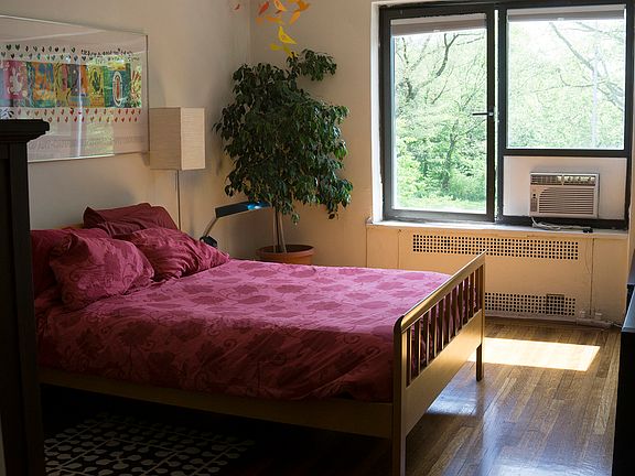 4th image of 420 Central Park W APT 2G