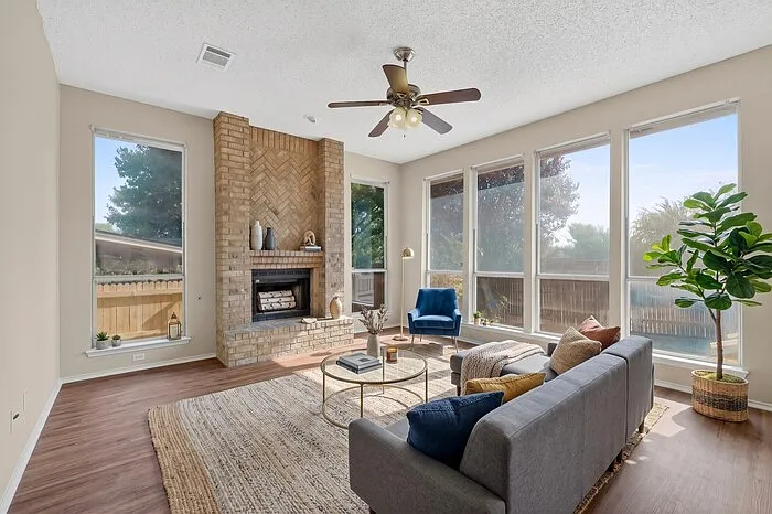 17905 Worley Dr — Photo 3