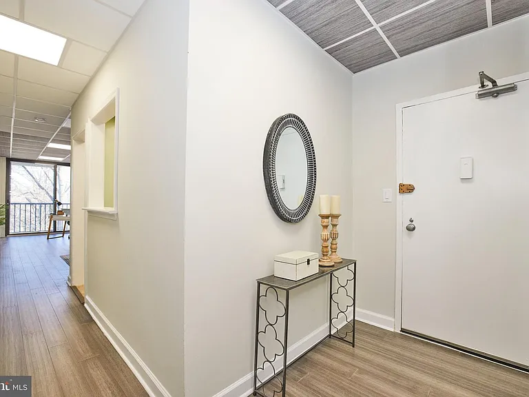 4242 E West Hwy #308 — Photo 6