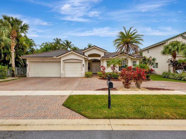11792 Osprey Pointe Cir