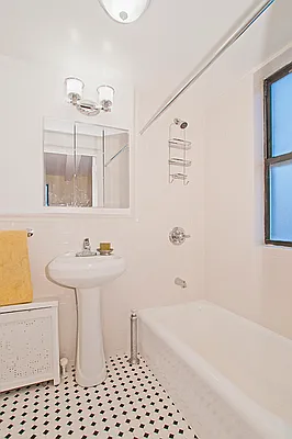 Sold by Michel Madie Real Estate Services | media 11