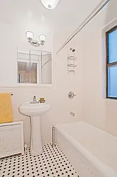 Sold by Michel Madie Real Estate Services