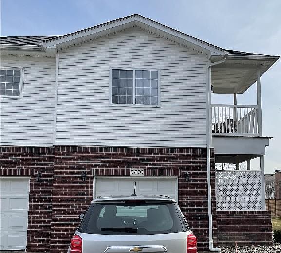 1st image of 5476 Acorn Ln #5476