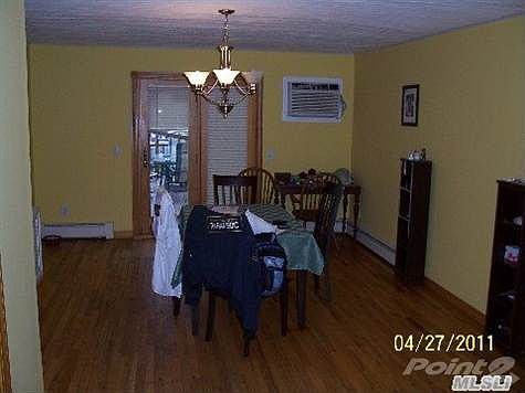5th image of 2811 Ocean Ave