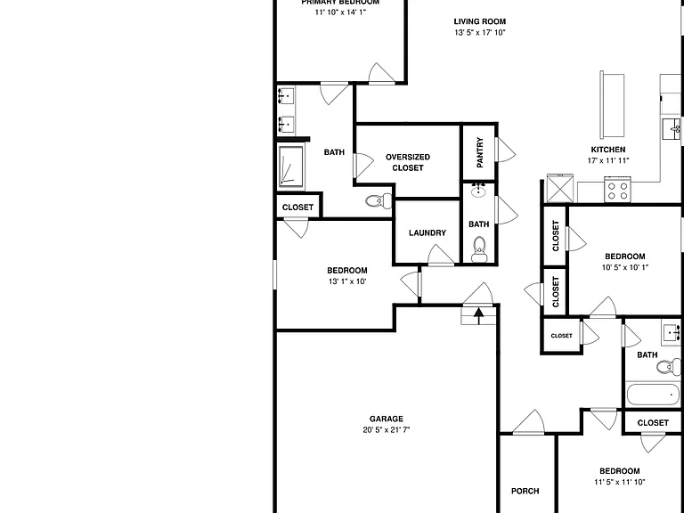 563 Cedar Brook Dr — Photo 18