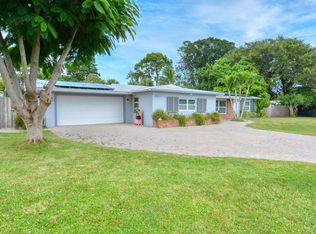 3423 SE Jefferson St, Stuart, FL 34997