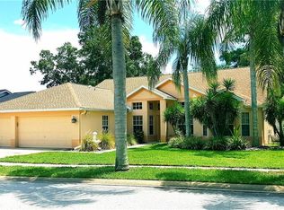 10040 Hermosillo Dr, New Port Richey, FL 34655