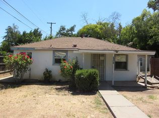 2420 Colfax St, Sacramento, CA 95815