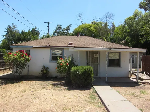 2420 Colfax St, Sacramento, CA 95815